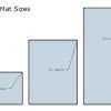 Morland Cotton Extra - Thumbnail Image 7