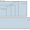 Morland Access Door Mat Sizes