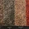 Duo Colour Swatch 1 of 2