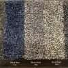 Duo Colour Swatch 2 of 2