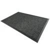 Portifera Access Aqua Door Mat