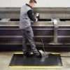 Comfort Safety - Thumbnail Image 3