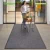 Access Max Entrance Mat