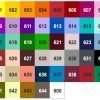 Access Myriad Indoor Logo Mat - Thumbnail Image 4