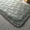 Morland Comfort Office - Anti Fatigue Mat