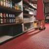 Mono-rib, slip-resistant matting - Thumbnail Image 3