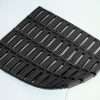 Mono-rib, slip-resistant matting - Thumbnail Image 1