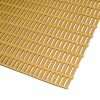 Mono-rib, slip-resistant matting - Thumbnail Image 1