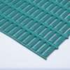 Mono-rib, slip-resistant matting - Thumbnail Image 1