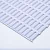 Mono-rib, slip-resistant matting - Thumbnail Image 1