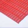 Mono-rib, slip-resistant matting - Thumbnail Image 1