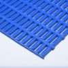 Mono-rib, slip-resistant matting - Thumbnail Image 1