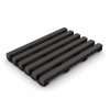 High Traffic Slip Resistant Matting - Thumbnail Image 1