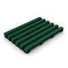 High Traffic Slip Resistant Matting - Thumbnail Image 1