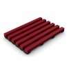 High Traffic Slip Resistant Matting - Thumbnail Image 1