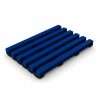 High Traffic Slip Resistant Matting - Thumbnail Image 1
