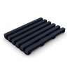 High Traffic Slip Resistant Matting - Thumbnail Image 1