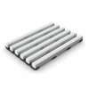High Traffic Slip Resistant Matting - Thumbnail Image 1