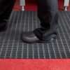 Mono-rib, slip-resistant matting - Thumbnail Image 1