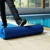 High Traffic Slip Resistant Matting - Thumbnail Image 1