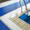 Mono-rib, slip-resistant matting - Thumbnail Image 2