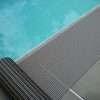 High Traffic Slip Resistant Matting - Thumbnail Image 2