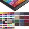 Access Myriad Outdoor Logo Mat - Thumbnail Image 4