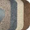 Selection of Dirt Trapper door mats