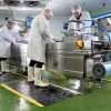 Comfort Safety - Thumbnail Image 2